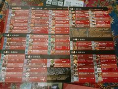 -小娘惹厨房Little Nyonya(狮城有约上榜店)