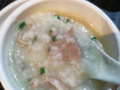 -今邕烧烤(西大店)