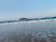 -石梅湾艾美度假酒店