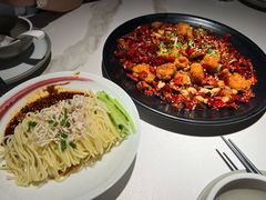 -麻六记(新天地店)