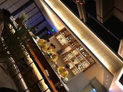 -古京·臻致料理(月湖店)