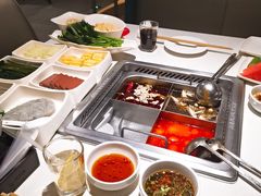 -海底捞火锅(玉桥商业广场店)