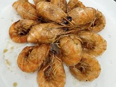 -红厨巷·淮扬菜(熙南里店)