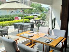 -JANS意式简餐厅·惠灵顿牛排