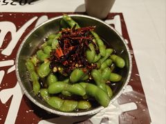 -靓靓蒸虾·头牌蒸虾(雪松路总店)