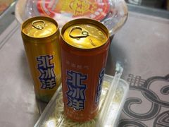 -虾女王·龙虾·烧烤(龙江店)