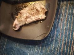 -胡悦里韩式烤肉(芝罘万达广场店)