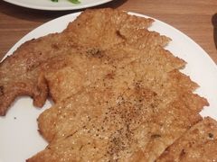 -鼎泰丰(国贸商城店)