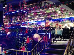 -谢三姐金奖啤酒鱼(总店)