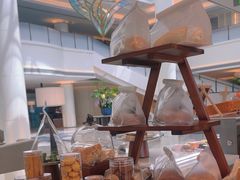 -怡海苑餐厅·厦门滨海悦华酒店