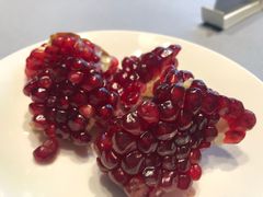 -怡情荟•海鲜青岛菜(五四广场旗舰店)