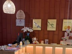 -LANN I 蘭·泰式古法按摩(高岛屋百货店)