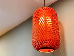 大堂-沽上民肴·海鲜锅贴·天津菜(福州道鸿正家园店)