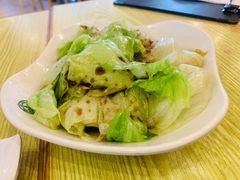 -添好运点心专门店(百老汇店)