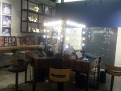 -海马体照相馆(天津世纪都会店)