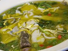 -翠湖湾海鲜音乐餐厅