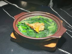 -粤·向群饭店(二沙岛店)