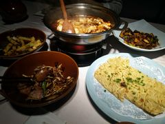 -黔香阁·味(花木店)