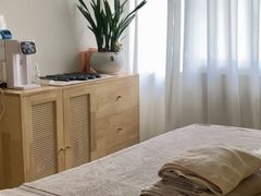 -瑶舍头疗·瑶浴·芳香热石SPA(五洲国际店)