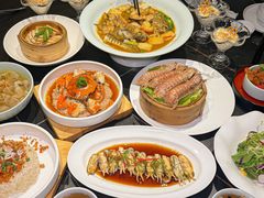 -浙C老邻舍(西城海错店)
