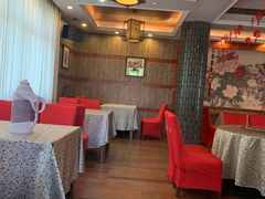 -一江春水·杭帮臻宴(三台山店)