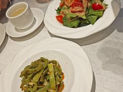 -阿一鲍鱼·20年匠心传承(天河北旗舰店)