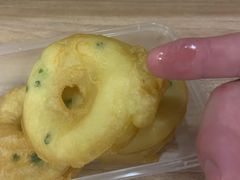 -乡吧啦·甲鱼铺子(海德二道店)