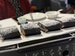 -珍之宝御品·寻味顺德(容桂渔人码头店)
