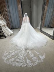-MuseMarry婚纱(前海嘉里中心店)