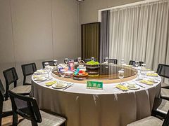 -章吴记喜瑞餐厅(东东城店)