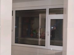 -一起装修网(集团店)