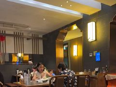 -小绍兴家宴·百年绍兴菜(鲁迅路店)