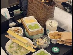 -金色印象·4K影院式足体养生(香榭里店)