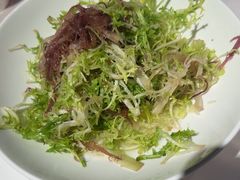 -小螺号海鲜·地道鲁菜(恒大店)