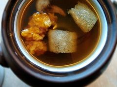 -不二茶空间·养生宴(石景山店)