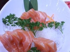 -锦亭料理