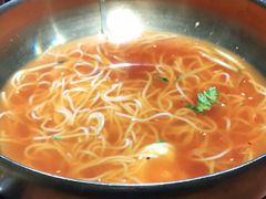 -原始泥炉烤肉(总店)