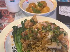 -肥韬茶餐厅(海上世界店)