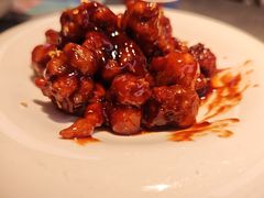 新糖醋里脊-江南里·新浙菜(苏州大悦城店)