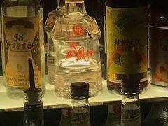 -光音瓦特俱乐部(高新店)