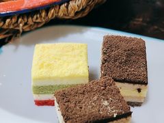 -酒肉门孔府菜(曲阜游客中心店)