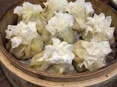 烧麦-老绥元烧麦·家常菜(摩尔城店)