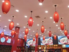 -簋街仔仔小龙虾(总店)