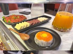 -新辣道鱼火锅(领展购物广场·中关村店)
