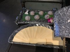 -哥老官重庆美蛙鱼头(宝山龙湖店)