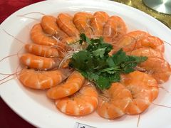 -东北大院·东北菜(三台子店)