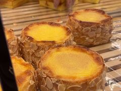 -味多美蛋糕(通州店)