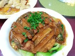 -联邦酒楼