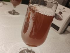-北平食坊·烤鸭(黄寺大街店)