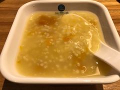-纽斯特牛排自助餐厅(浦东文峰广场店)